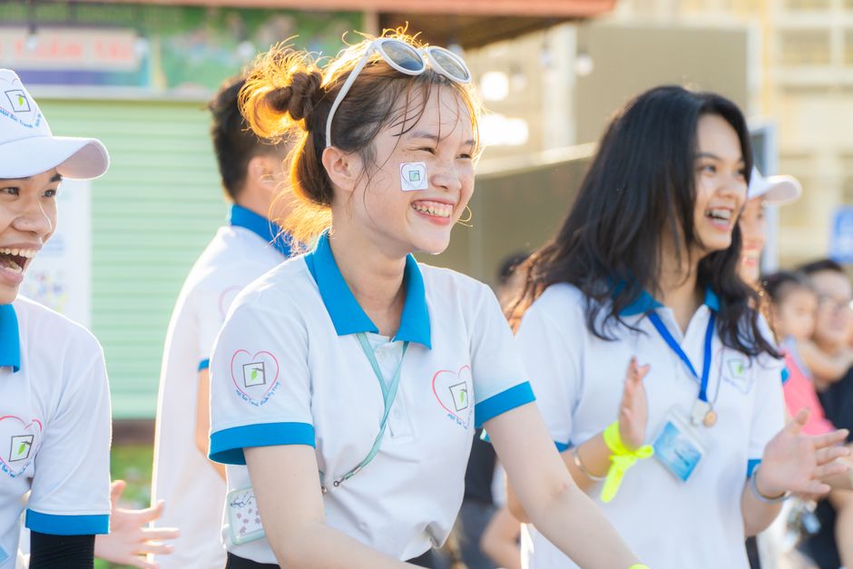 2026名古屋亚运会1.02万志愿者：幕后付出与亚运会志愿者服务细节
